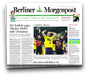 Morgenpost HD