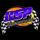 Canyon Speedway Park
