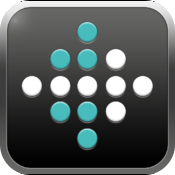 Fitbit Activity and Calorie Tracker