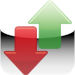 Loan Compare