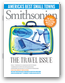 Smithsonian Magazine