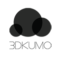 3DKUMO